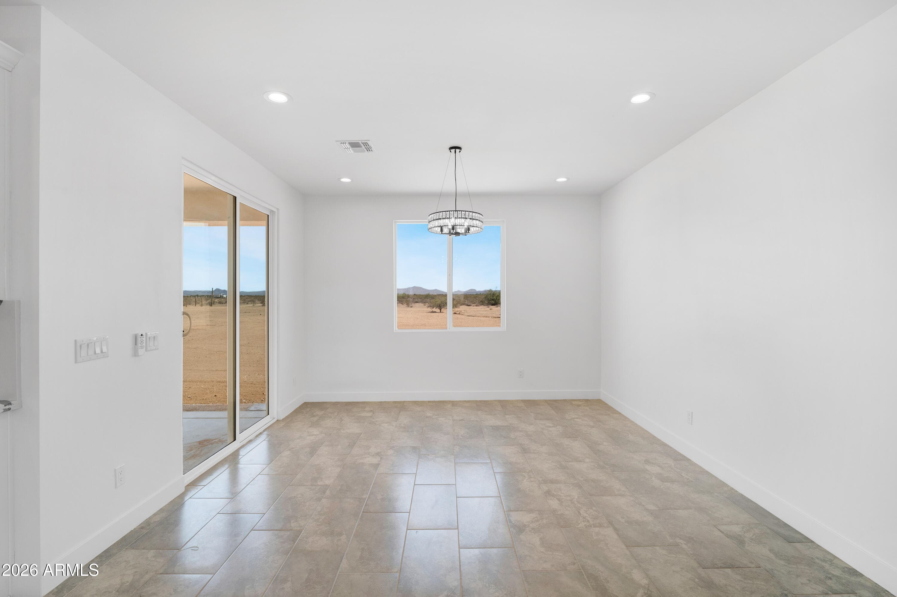 32732 W Bellview Street, Tonopah, AZ 85354 — photo 14 of 35