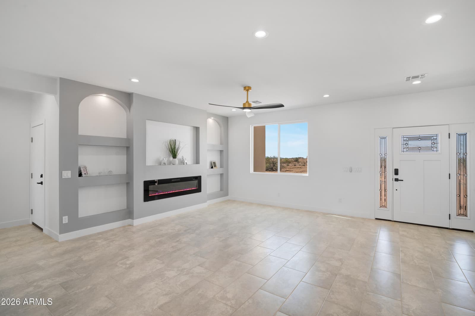32732 W Bellview Street, Tonopah, AZ 85354 — photo 16 of 35