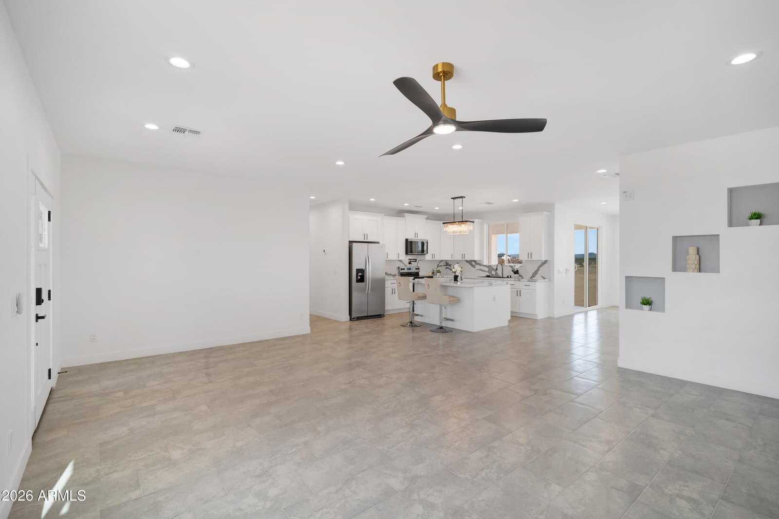 32732 W Bellview Street, Tonopah, AZ 85354 — photo 17 of 35