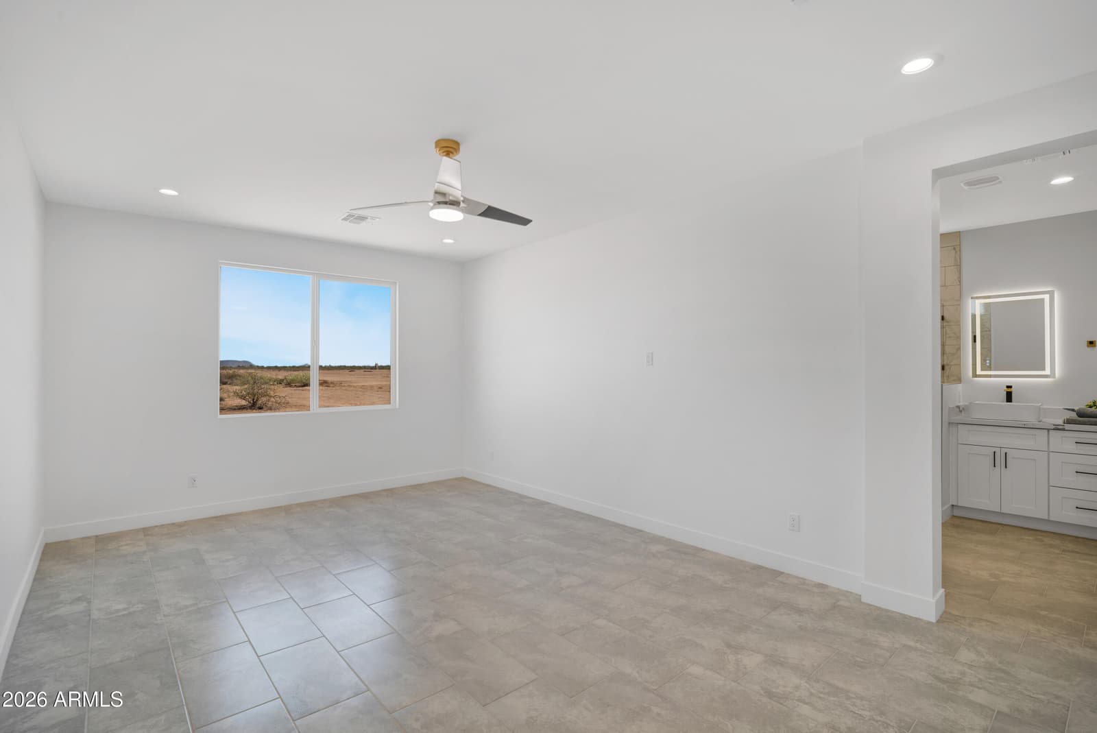 32732 W Bellview Street, Tonopah, AZ 85354 — photo 18 of 35