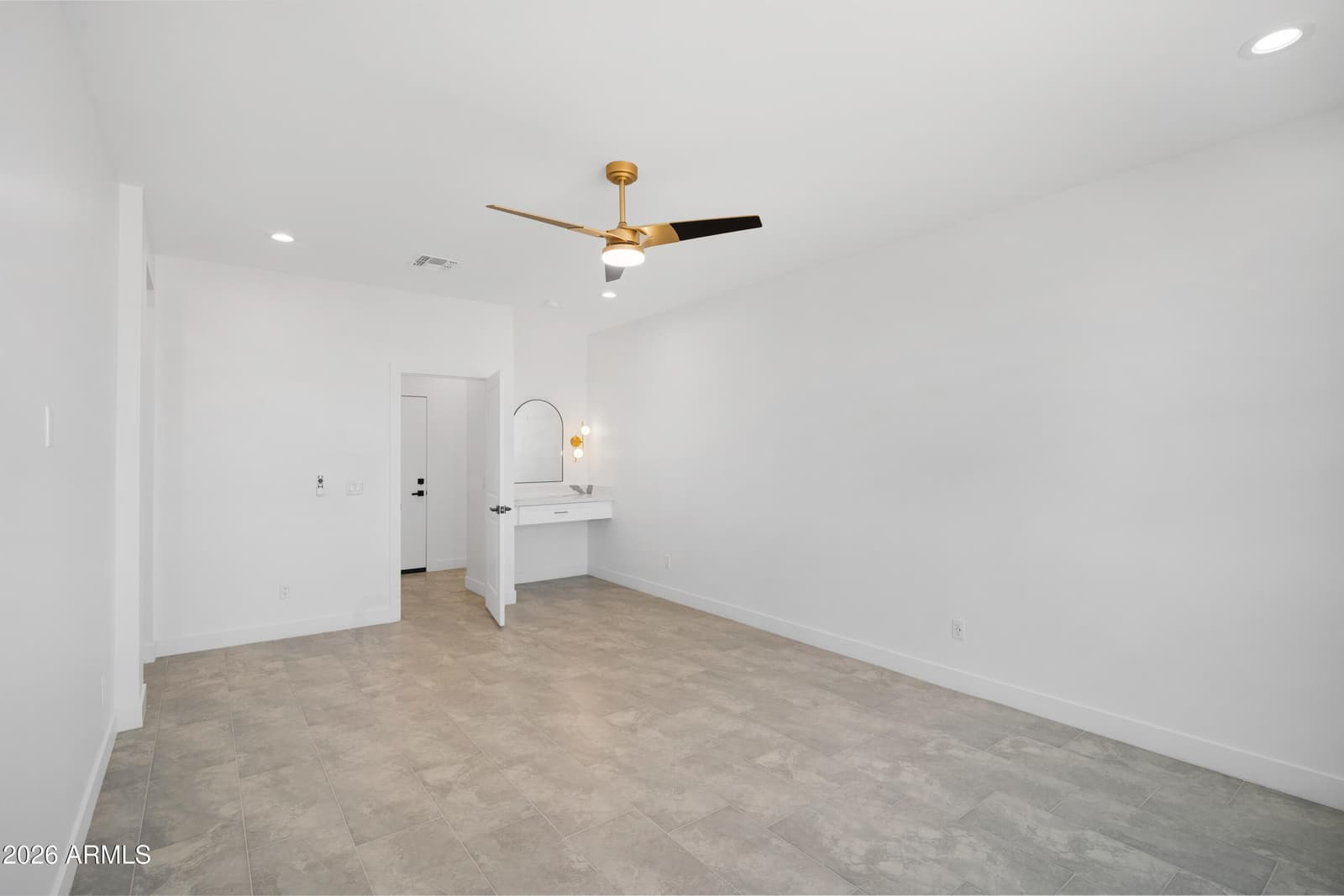 32732 W Bellview Street, Tonopah, AZ 85354 — photo 19 of 35