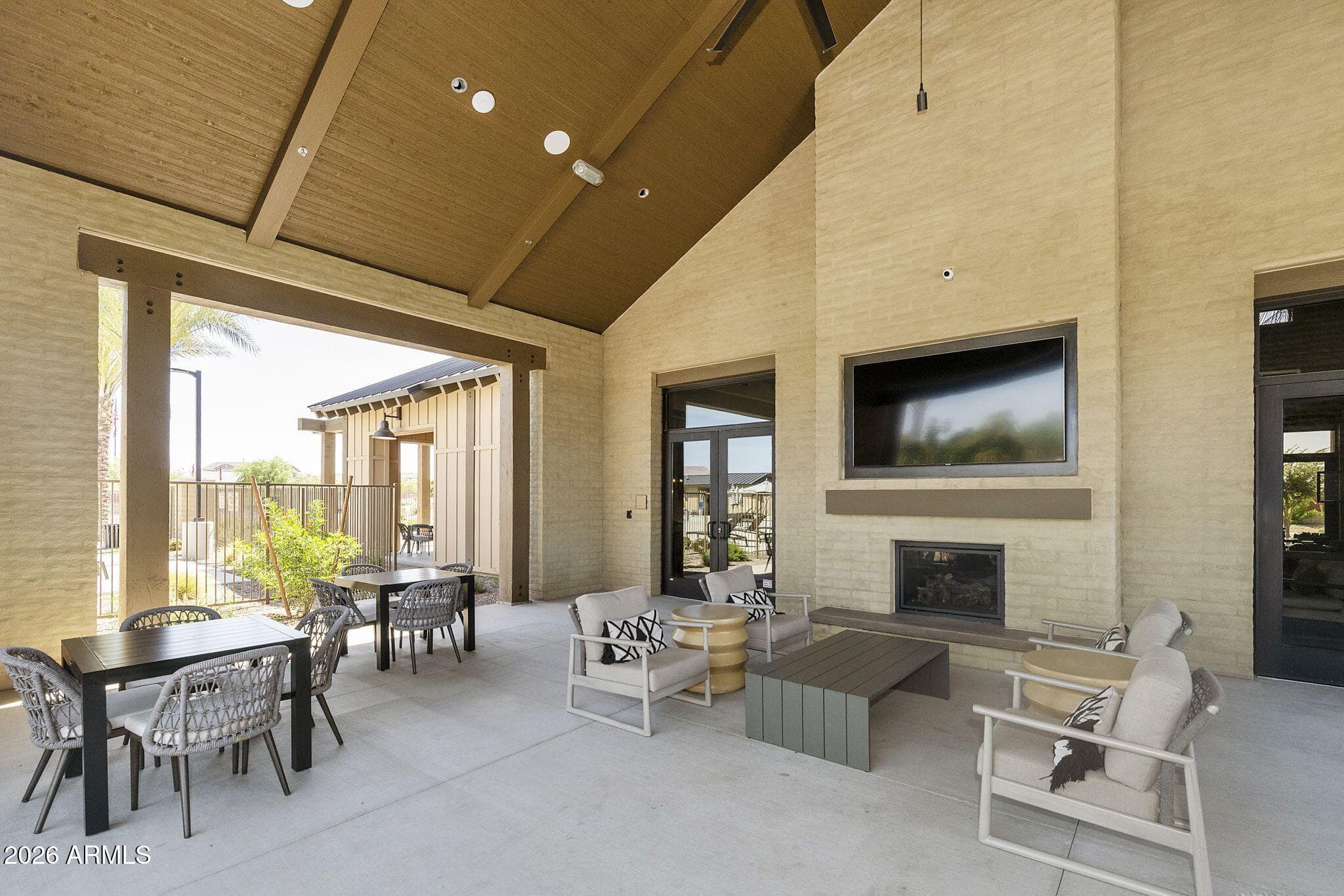 20547 E VIA DE COLINA, Queen Creek, AZ 85142 — photo 41 of 43