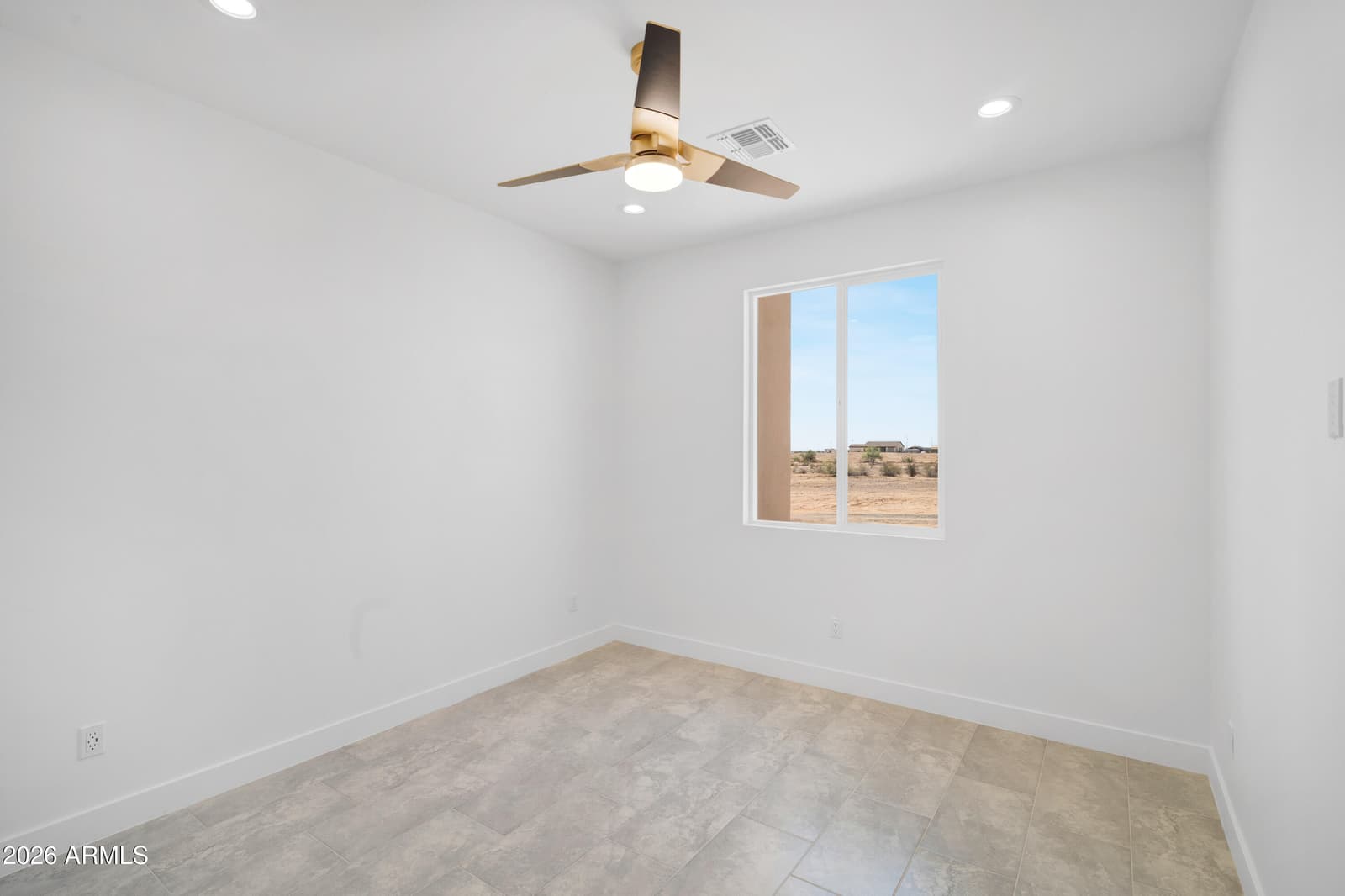 32732 W Bellview Street, Tonopah, AZ 85354 — photo 24 of 35