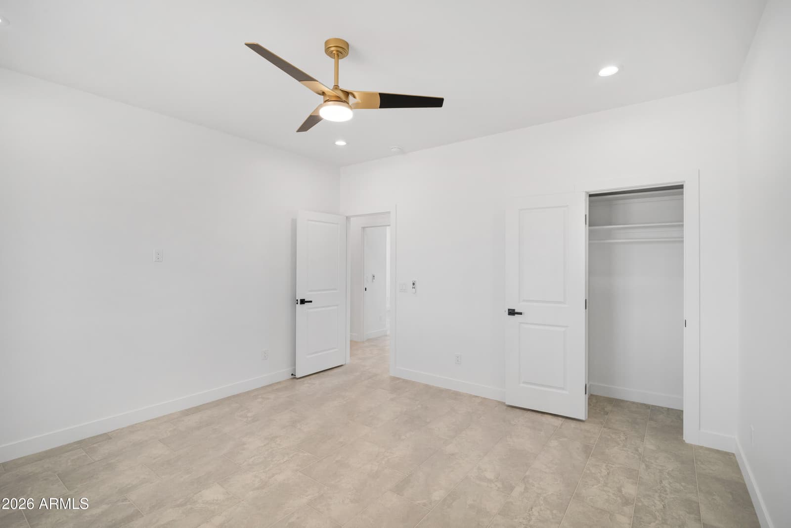 32732 W Bellview Street, Tonopah, AZ 85354 — photo 27 of 35