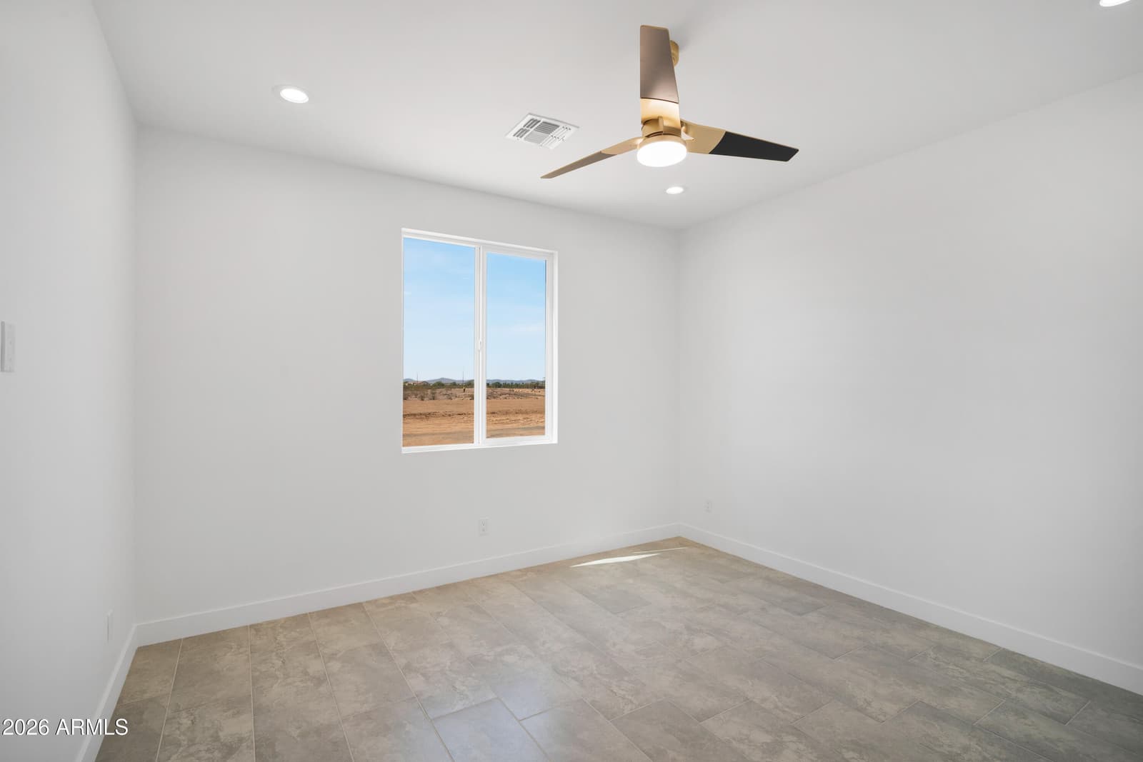 32732 W Bellview Street, Tonopah, AZ 85354 — photo 28 of 35