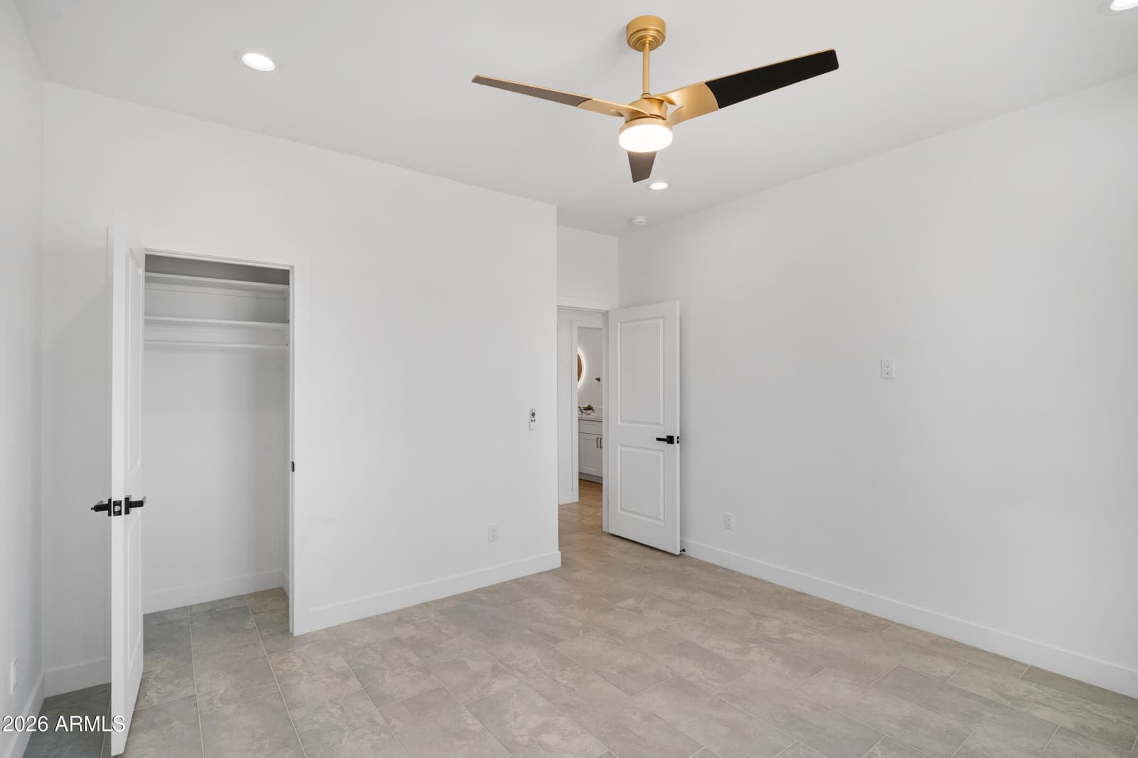32732 W Bellview Street, Tonopah, AZ 85354 — photo 29 of 35