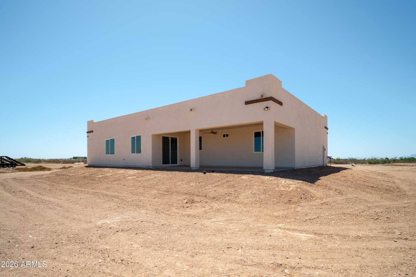 32732 W Bellview Street, Tonopah, AZ 85354 — photo 3 of 35