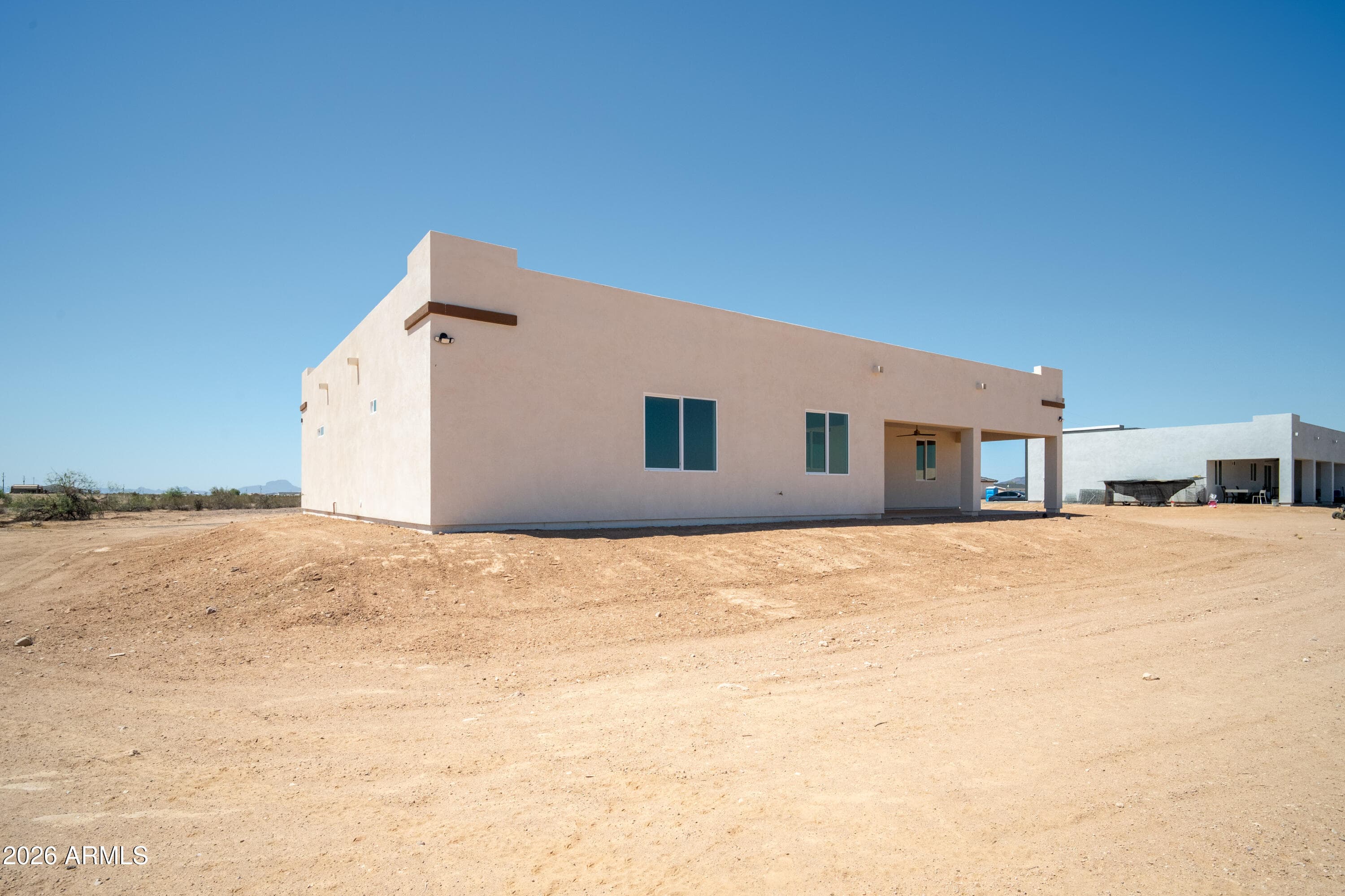 32732 W Bellview Street, Tonopah, AZ 85354 — photo 33 of 35