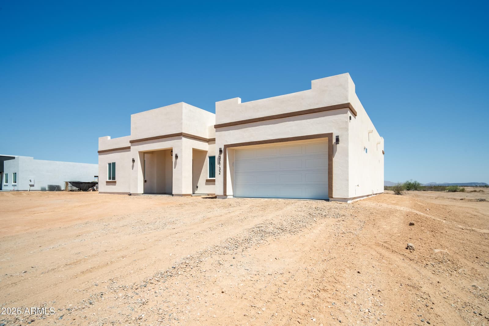 32732 W Bellview Street, Tonopah, AZ 85354 — photo 34 of 35