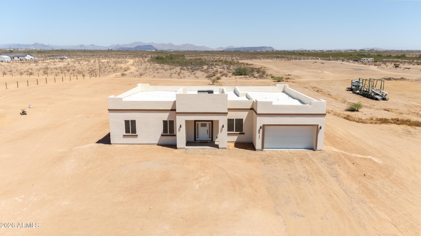 32732 W Bellview Street, Tonopah, AZ 85354 — photo 5 of 35