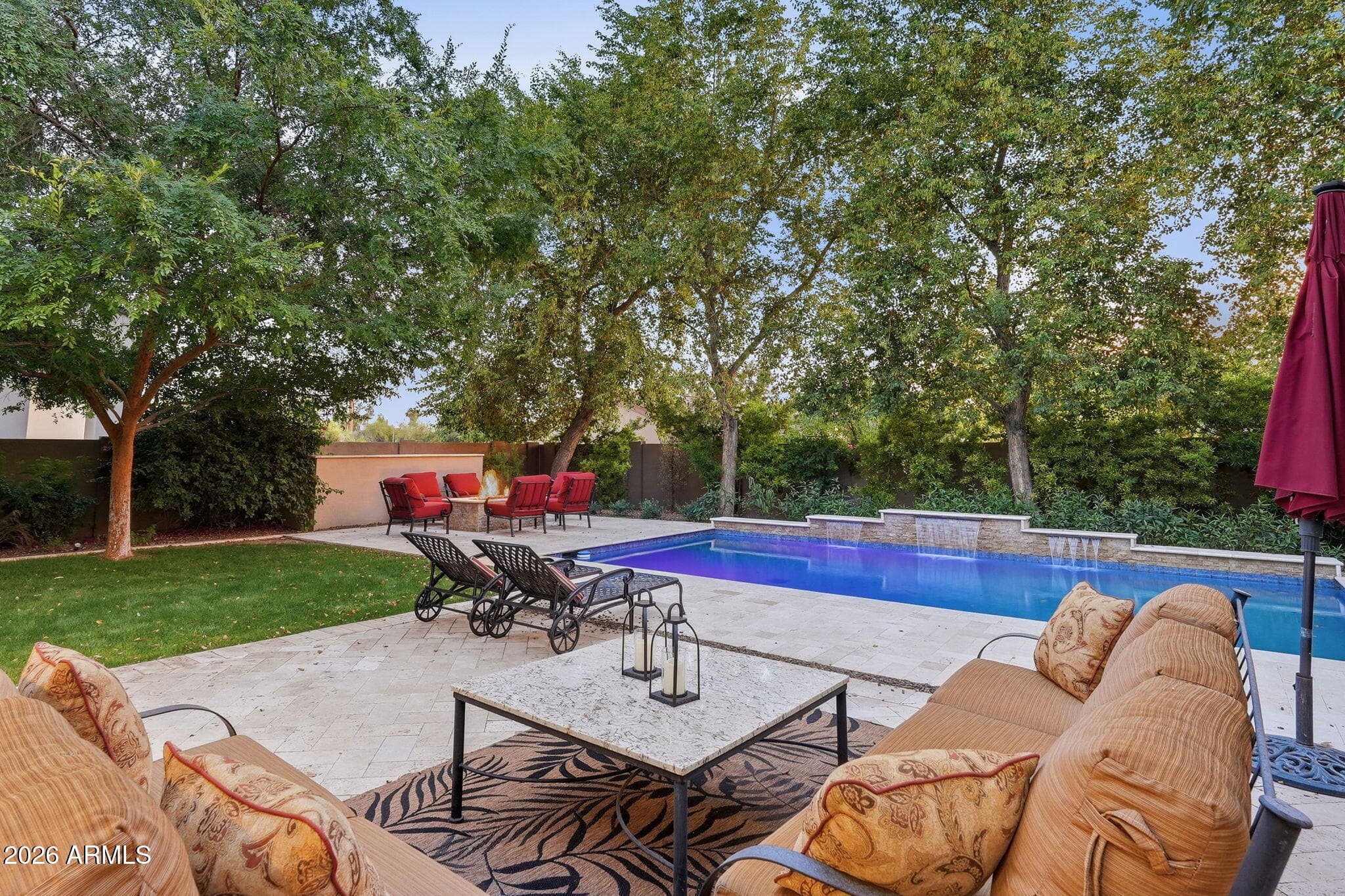 3346 N 34TH Street, Phoenix, AZ 85018 — photo 1 of 83