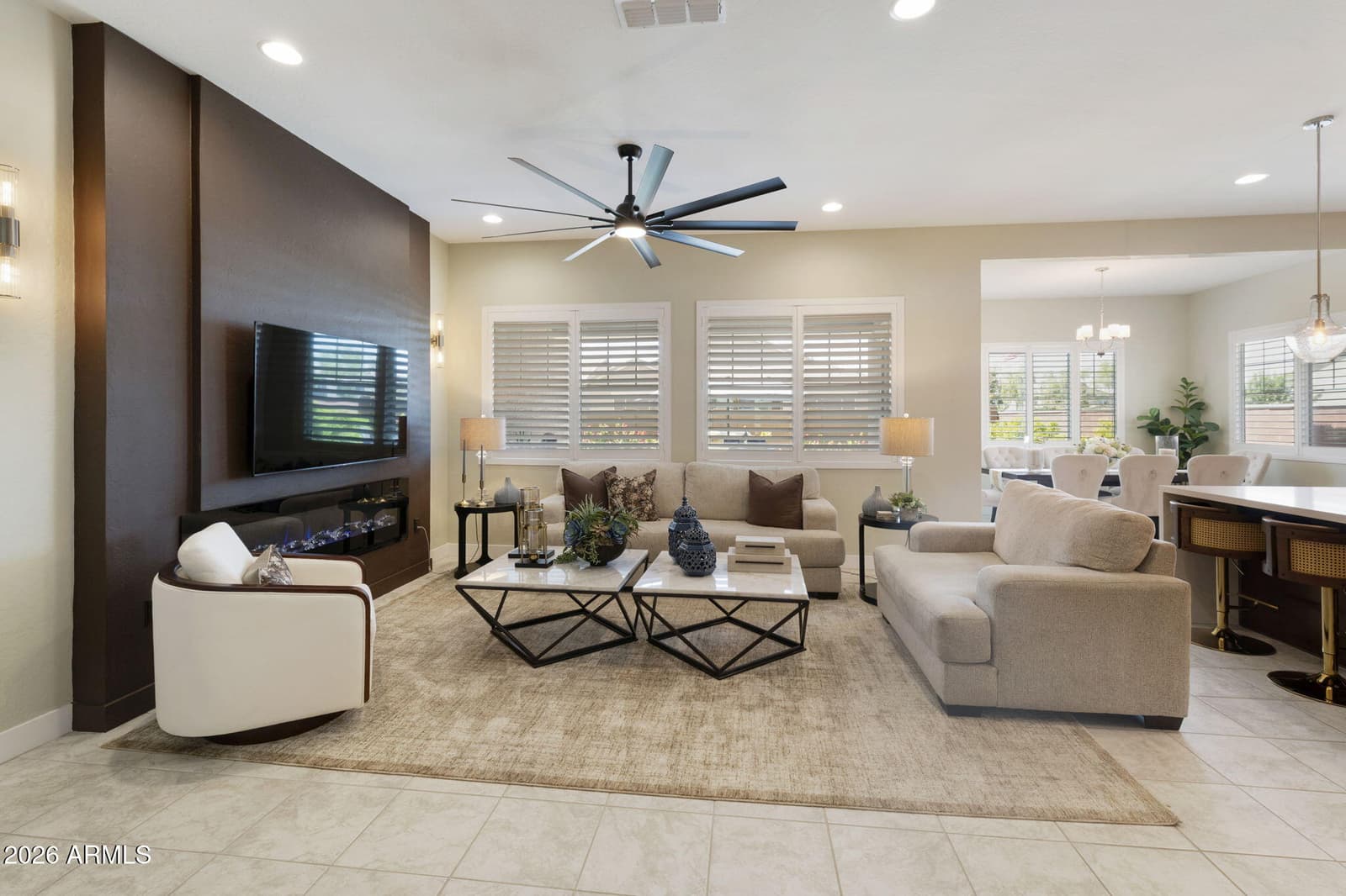 20547 E VIA DE COLINA, Queen Creek, AZ 85142