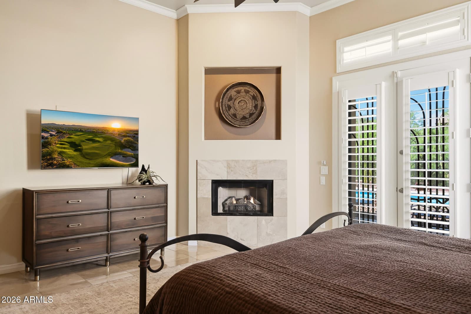 42144 N MOUNTAIN COVE Drive, Phoenix, AZ 85086 — photo 18 of 44