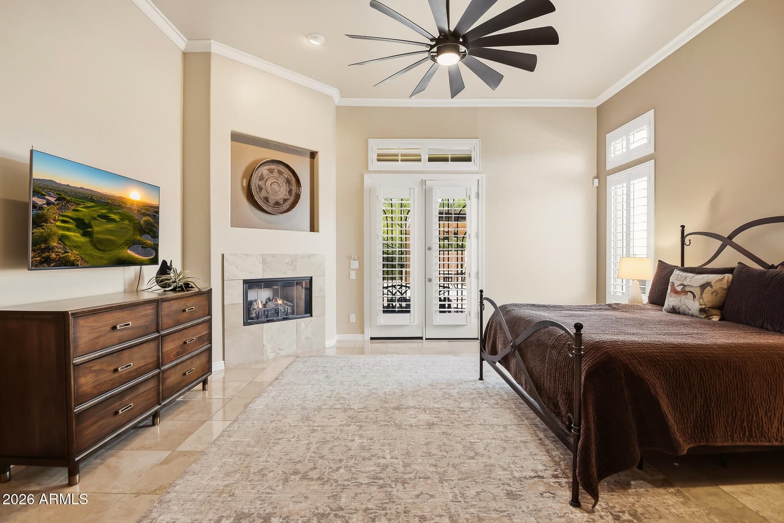 42144 N MOUNTAIN COVE Drive, Phoenix, AZ 85086 — photo 17 of 44