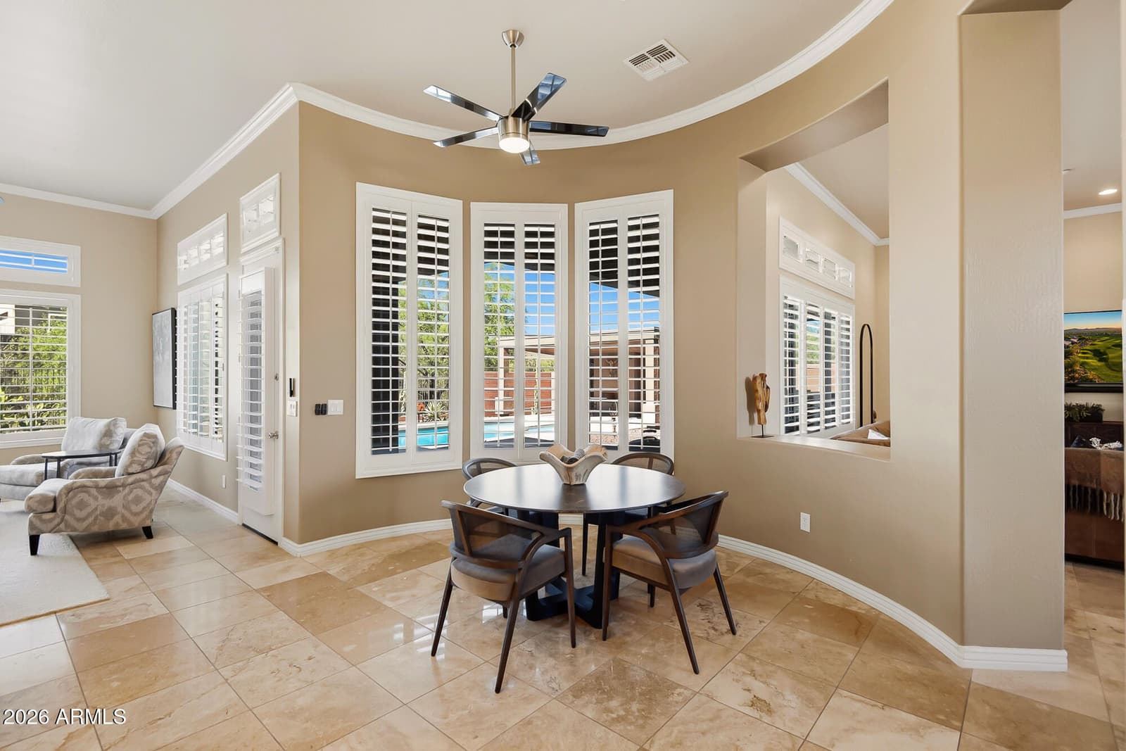 42144 N MOUNTAIN COVE Drive, Phoenix, AZ 85086 — photo 16 of 44