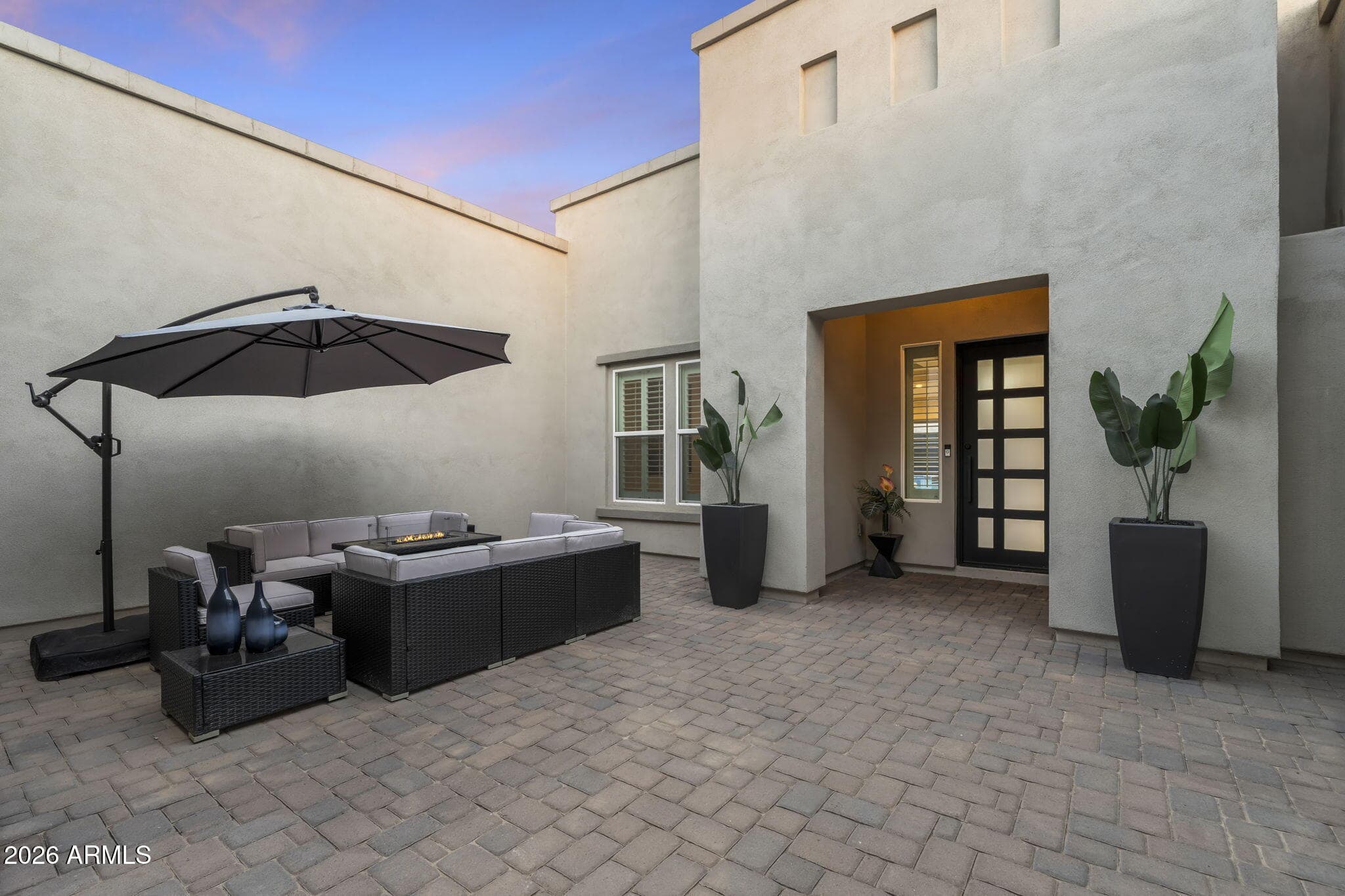 9641 W Monte Lindo Lane, Peoria, AZ 85383 — photo 6 of 85