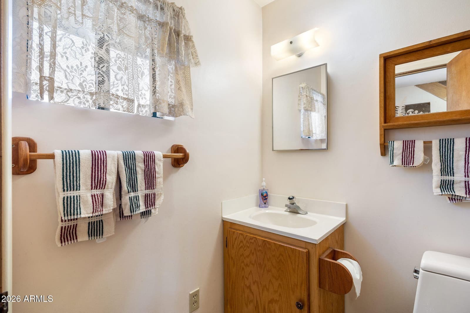 3563 STARLITE Drive, Overgaard, AZ 85933 — photo 16 of 29
