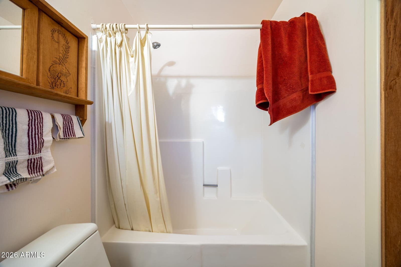 3563 STARLITE Drive, Overgaard, AZ 85933 — photo 17 of 29