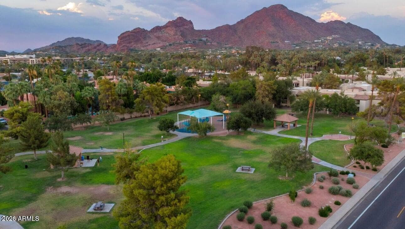 4126 E SELLS Drive, Phoenix, AZ 85018 — photo 21 of 27