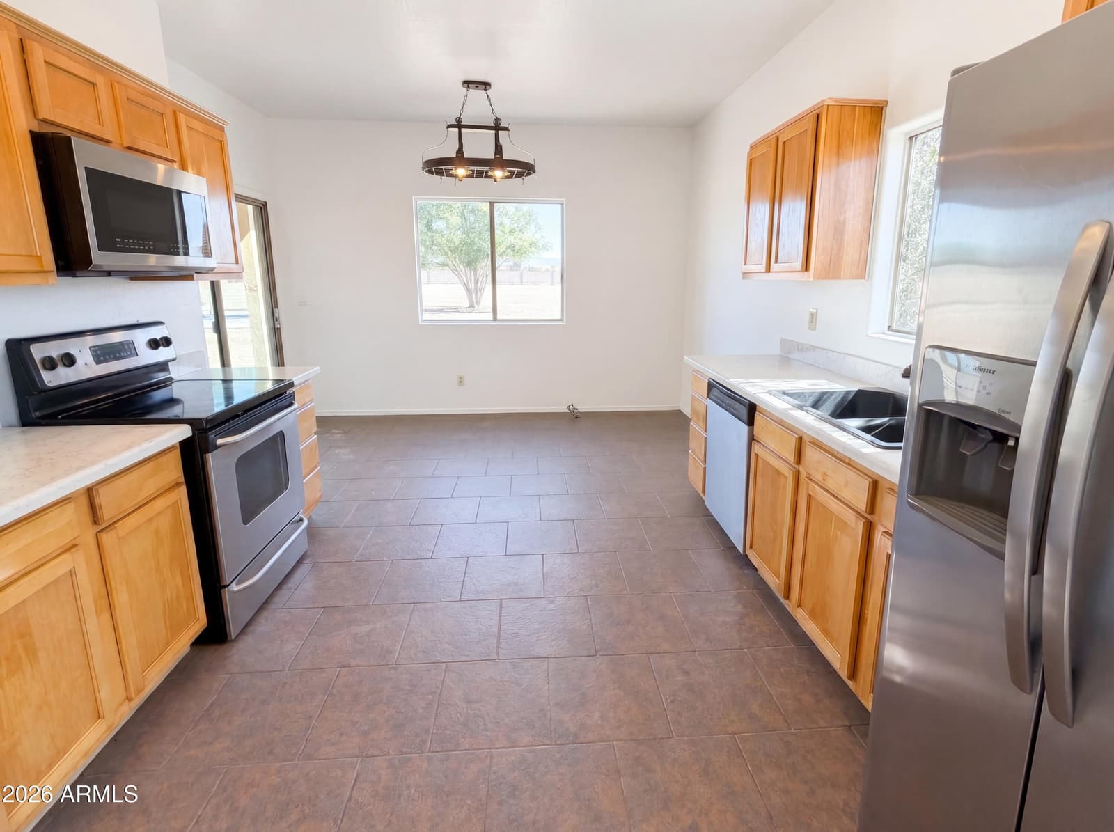 29918 N 225TH Avenue, Wittmann, AZ 85361 — photo 2 of 32