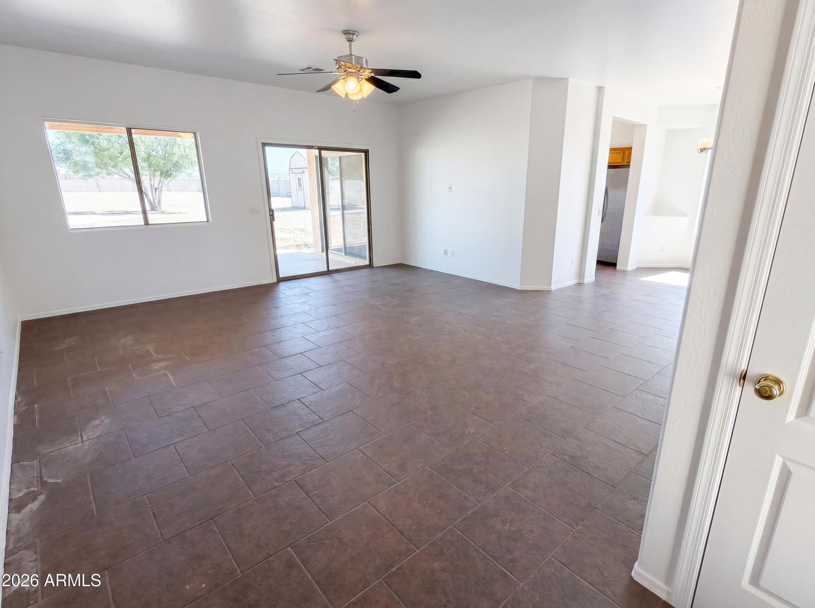 29918 N 225TH Avenue, Wittmann, AZ 85361 — photo 3 of 32