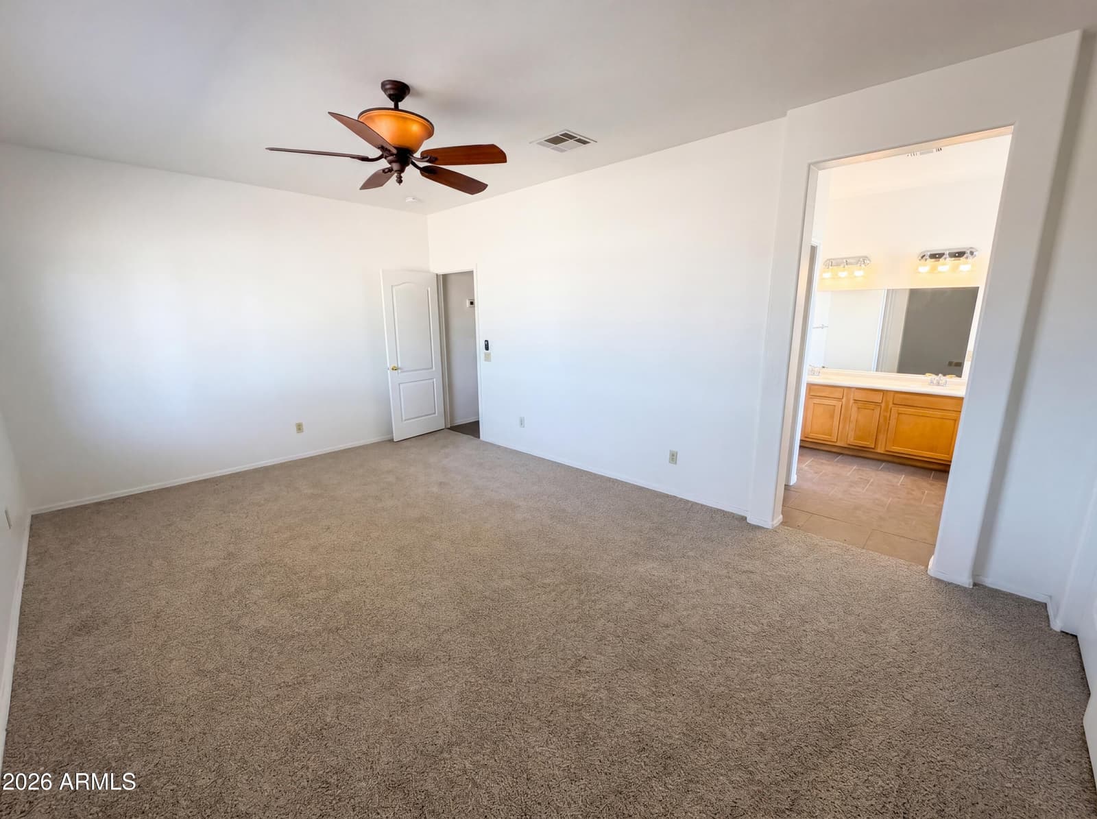 29918 N 225TH Avenue, Wittmann, AZ 85361 — photo 4 of 32