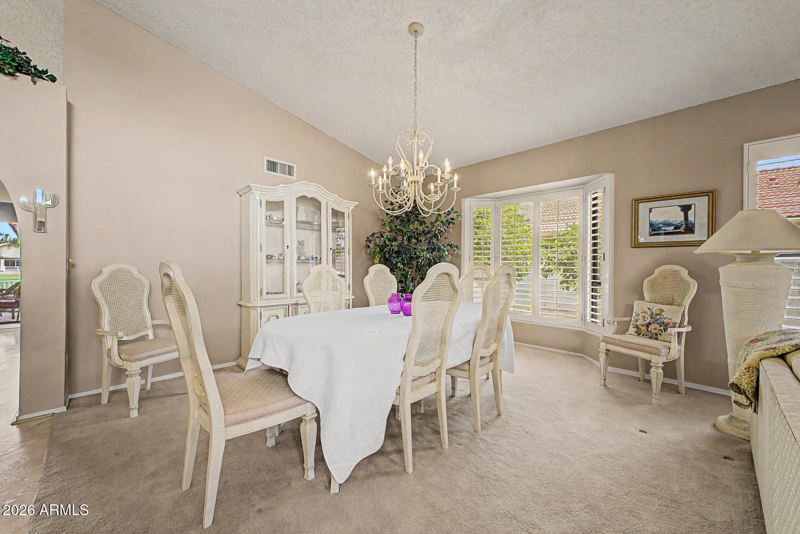 10914 E CHESTNUT Drive, Sun Lakes, AZ 85248 — photo 9 of 26
