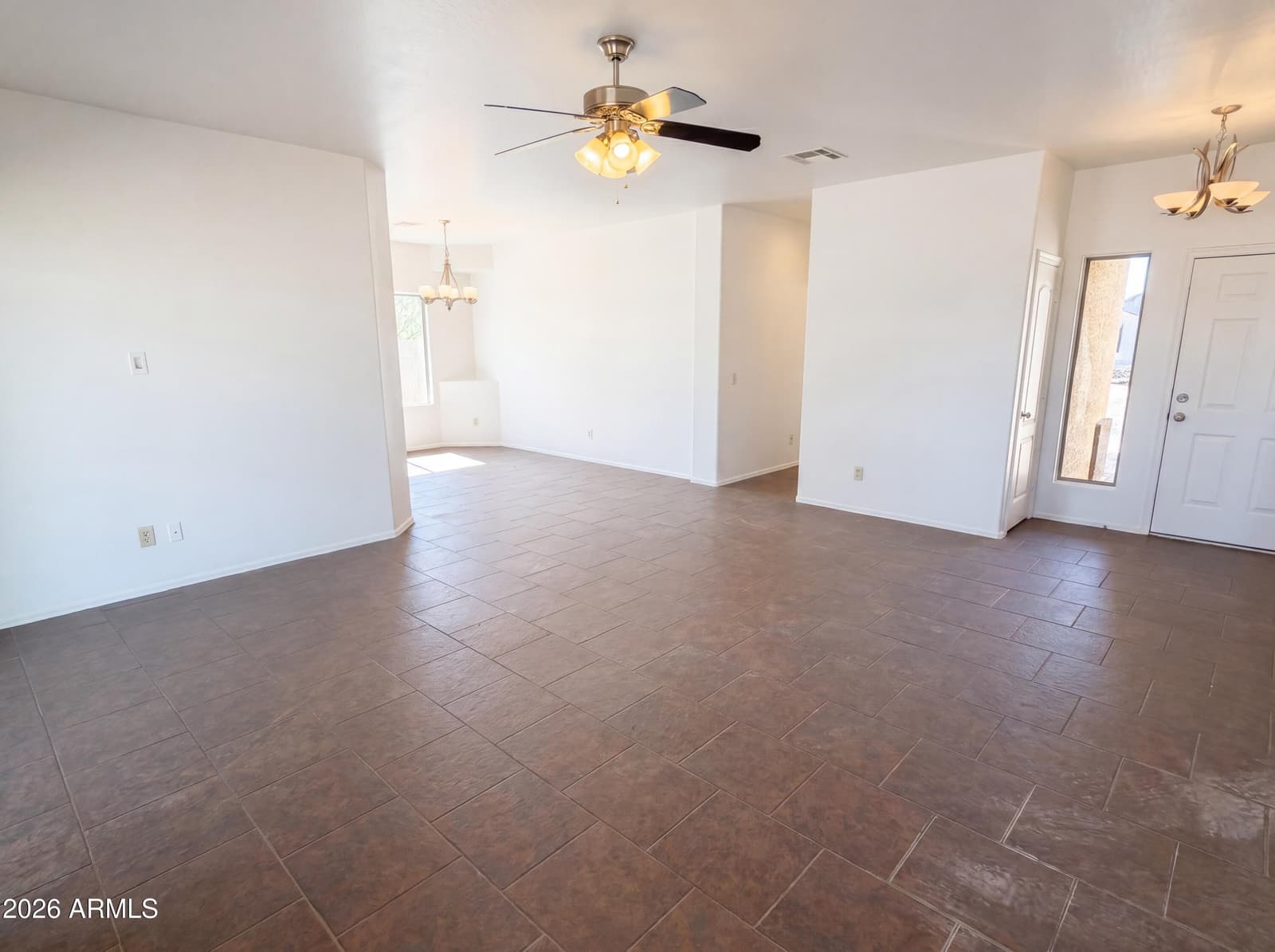 29918 N 225TH Avenue, Wittmann, AZ 85361 — photo 7 of 32