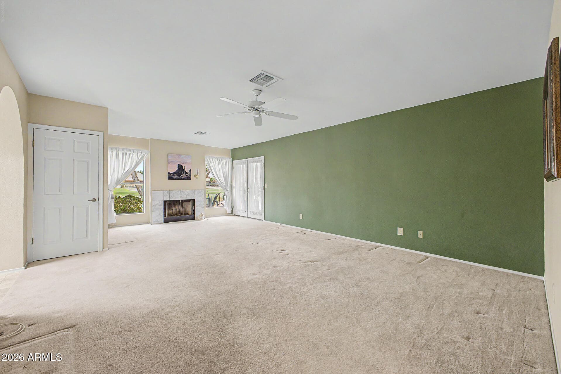 10914 E CHESTNUT Drive, Sun Lakes, AZ 85248 — photo 12 of 26