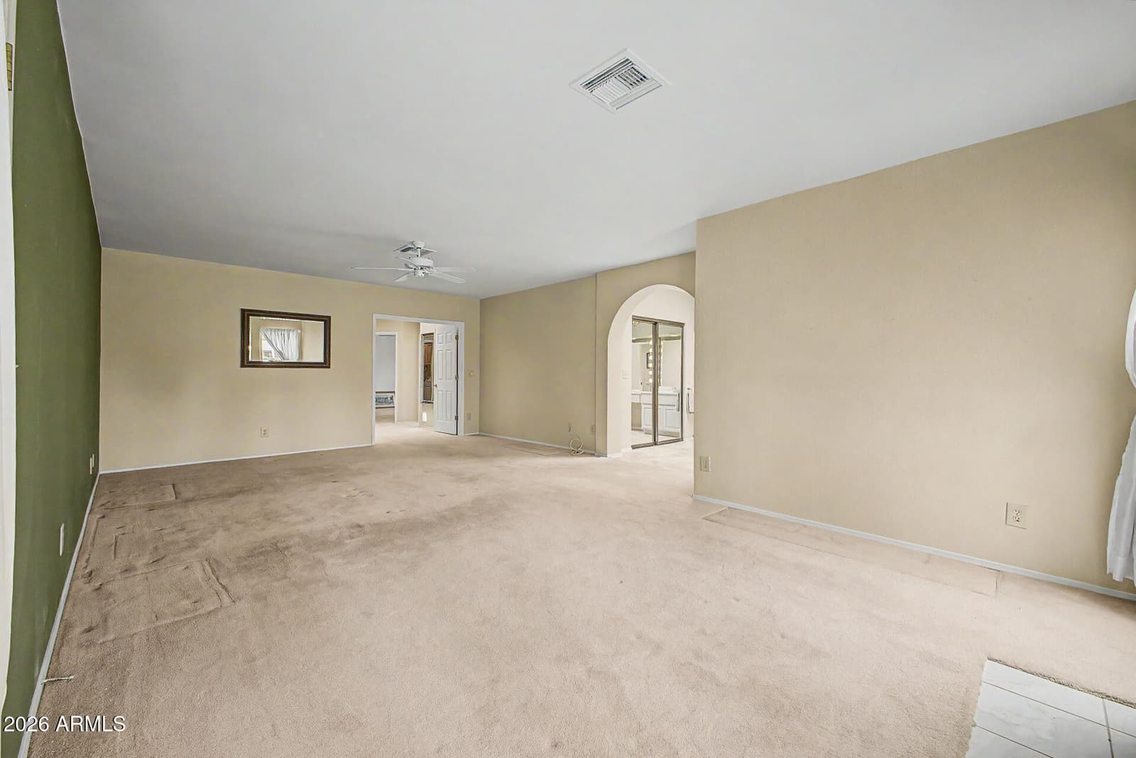 10914 E CHESTNUT Drive, Sun Lakes, AZ 85248 — photo 13 of 26