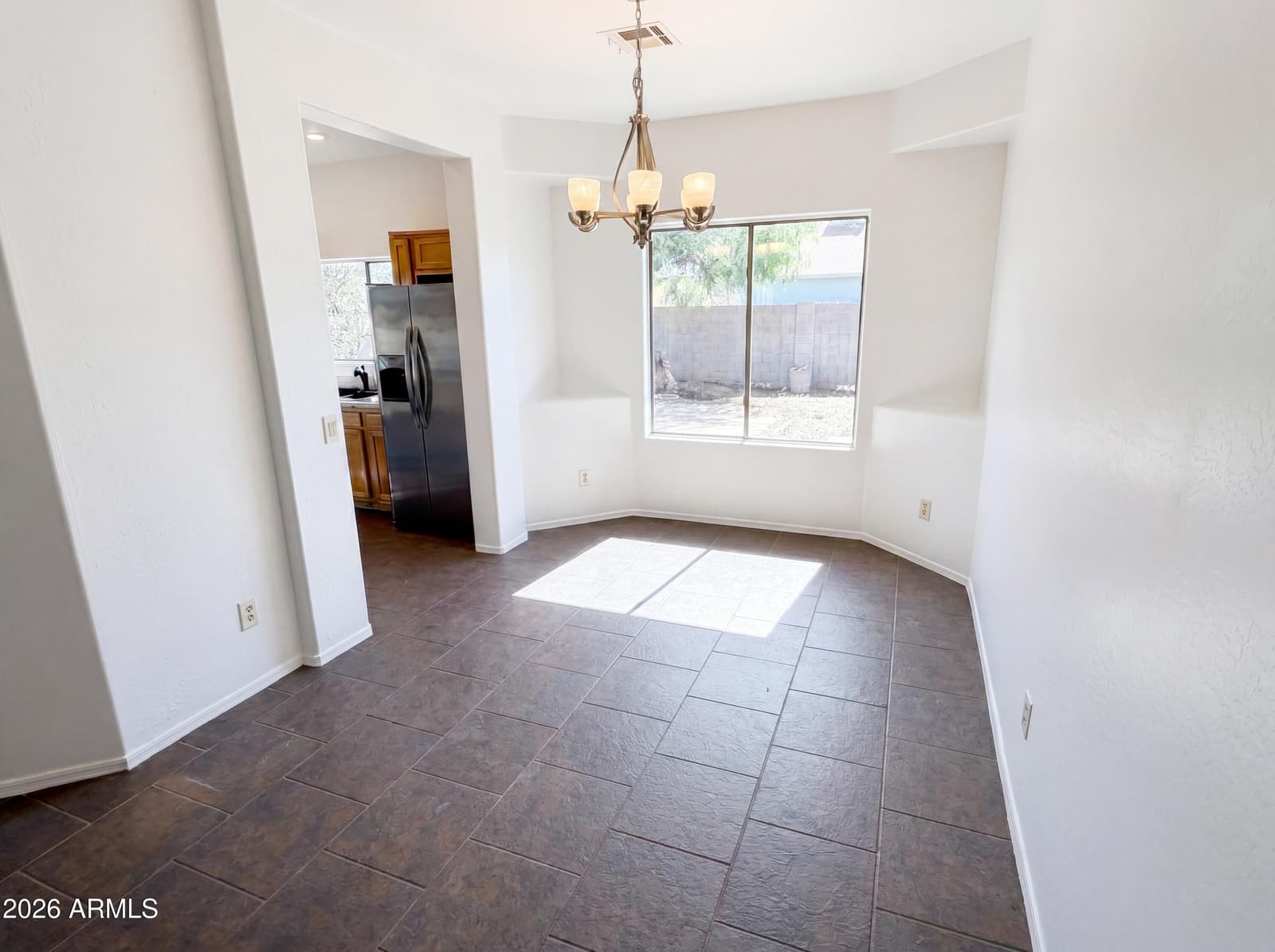 29918 N 225TH Avenue, Wittmann, AZ 85361 — photo 8 of 32