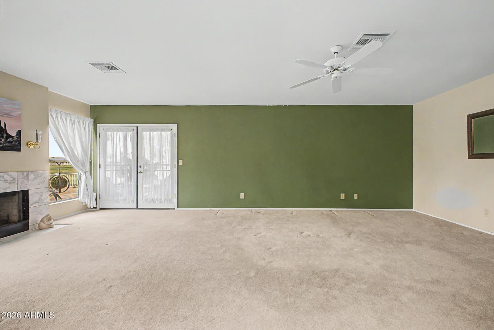10914 E CHESTNUT Drive, Sun Lakes, AZ 85248 — photo 14 of 26
