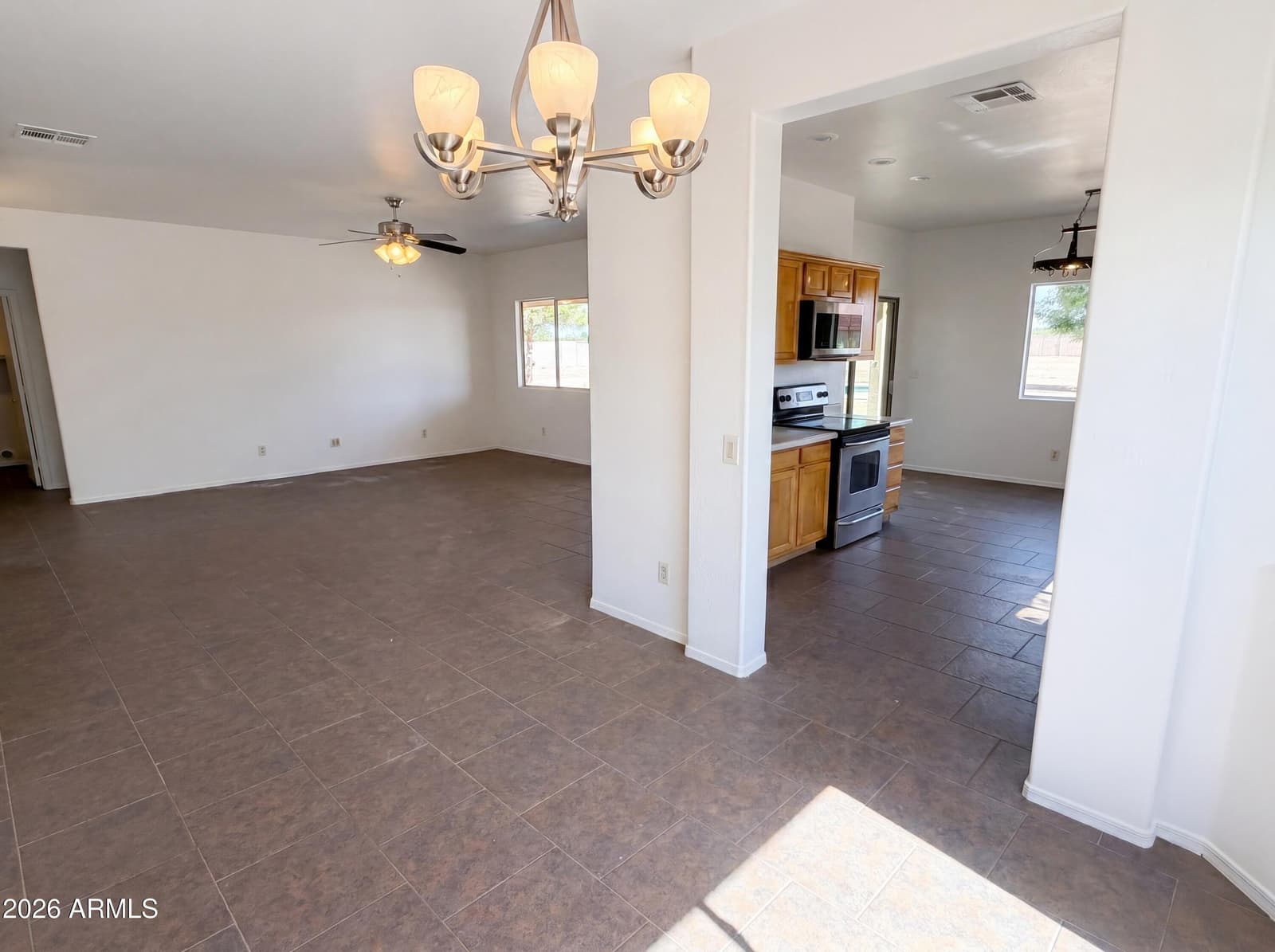 29918 N 225TH Avenue, Wittmann, AZ 85361 — photo 9 of 32