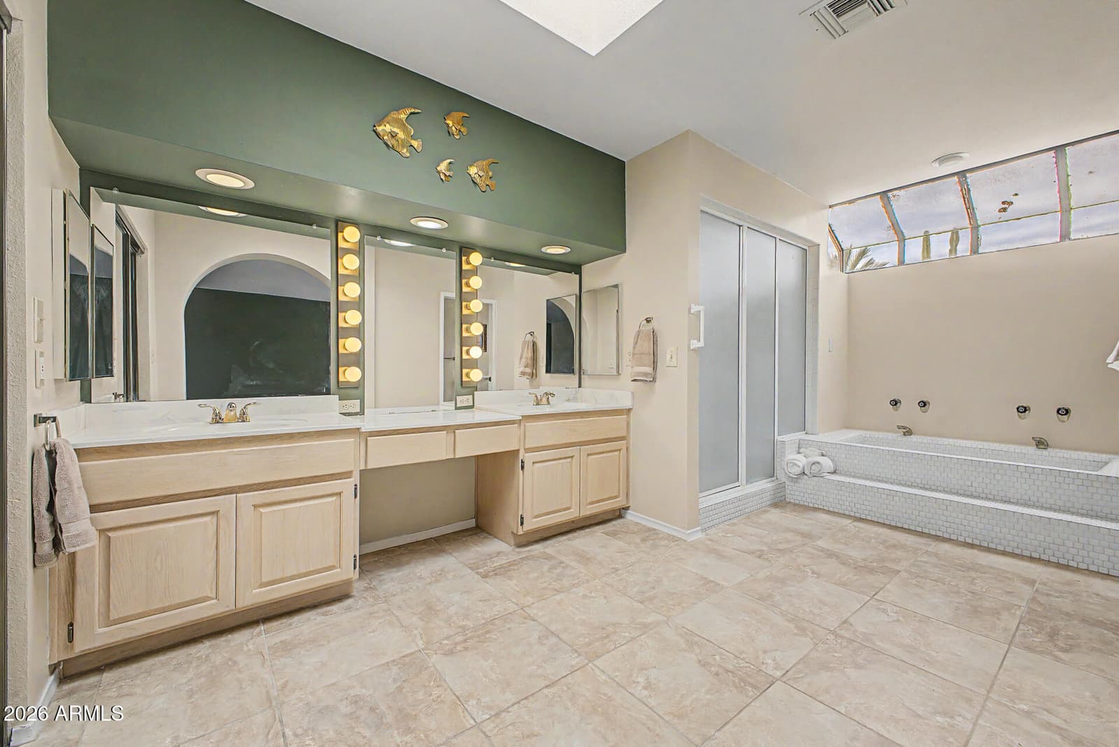 10914 E CHESTNUT Drive, Sun Lakes, AZ 85248 — photo 15 of 26