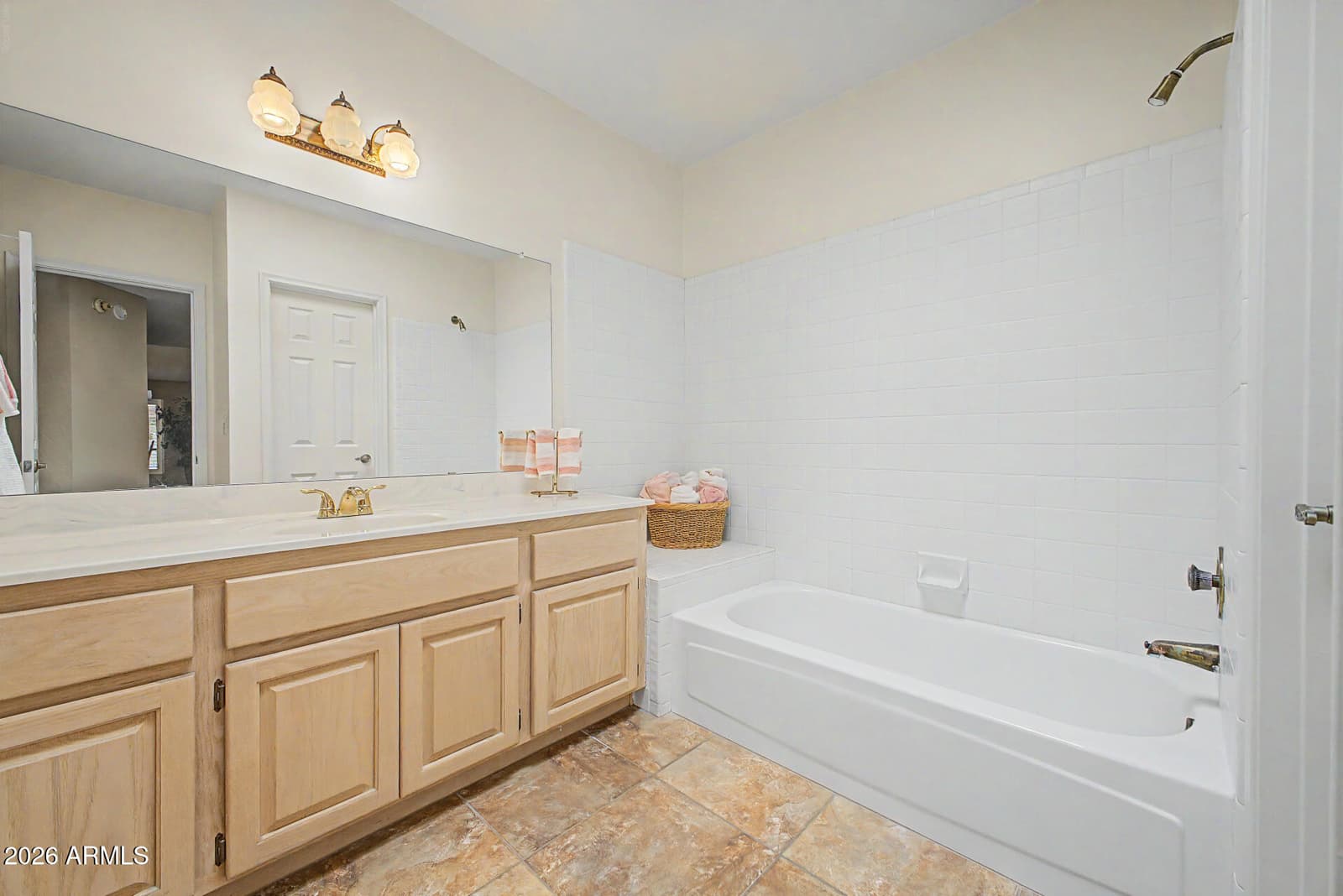 10914 E CHESTNUT Drive, Sun Lakes, AZ 85248 — photo 16 of 26