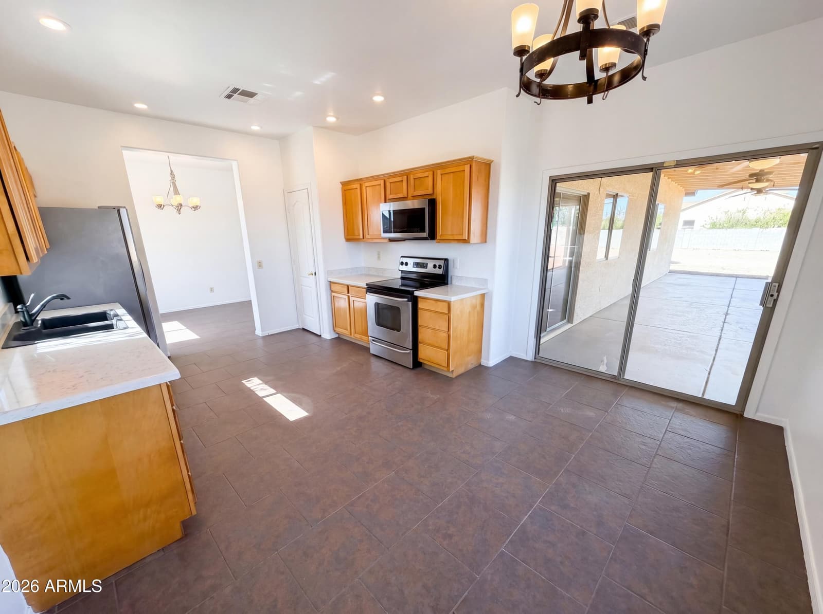 29918 N 225TH Avenue, Wittmann, AZ 85361 — photo 10 of 32