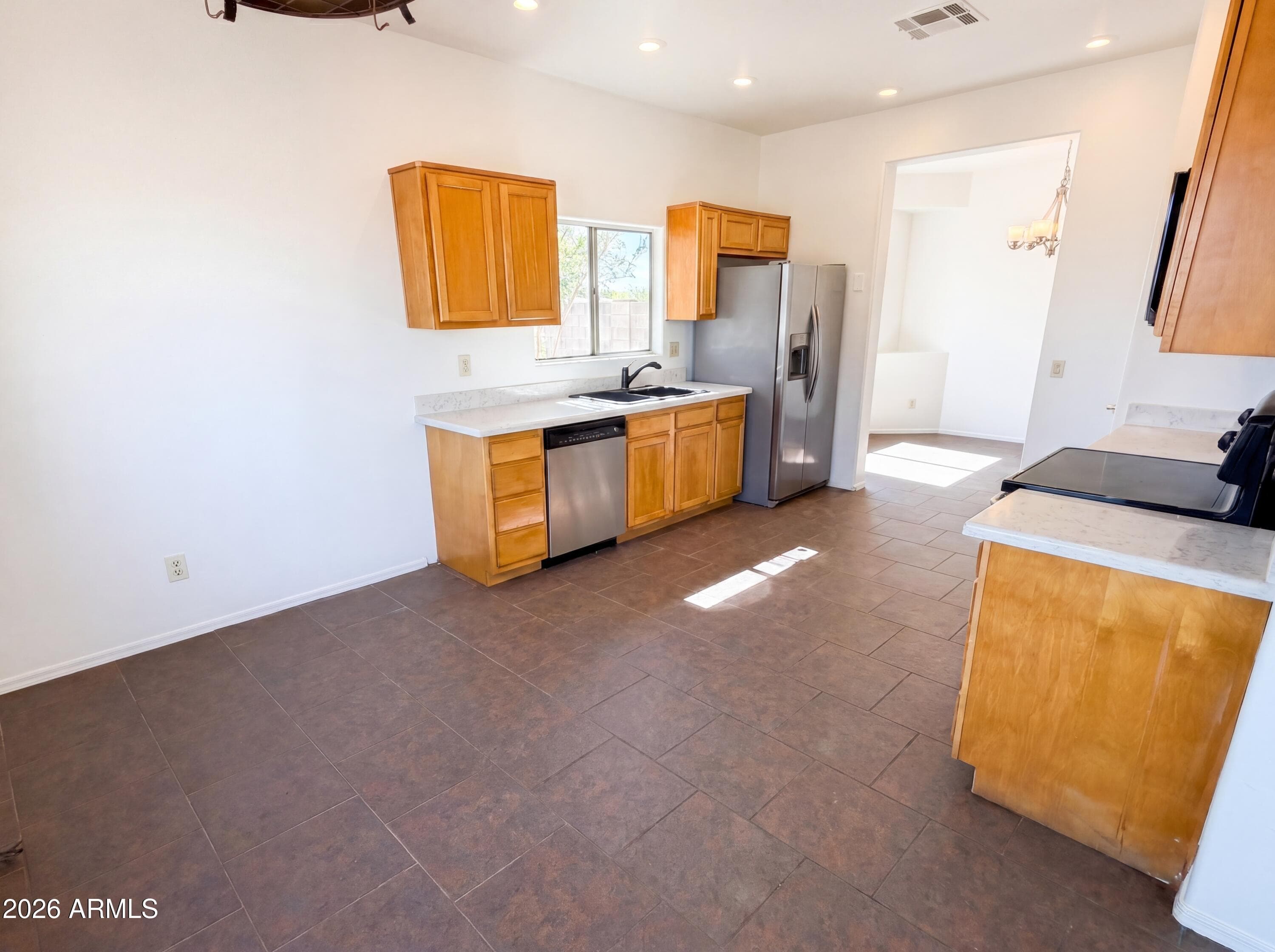 29918 N 225TH Avenue, Wittmann, AZ 85361 — photo 11 of 32