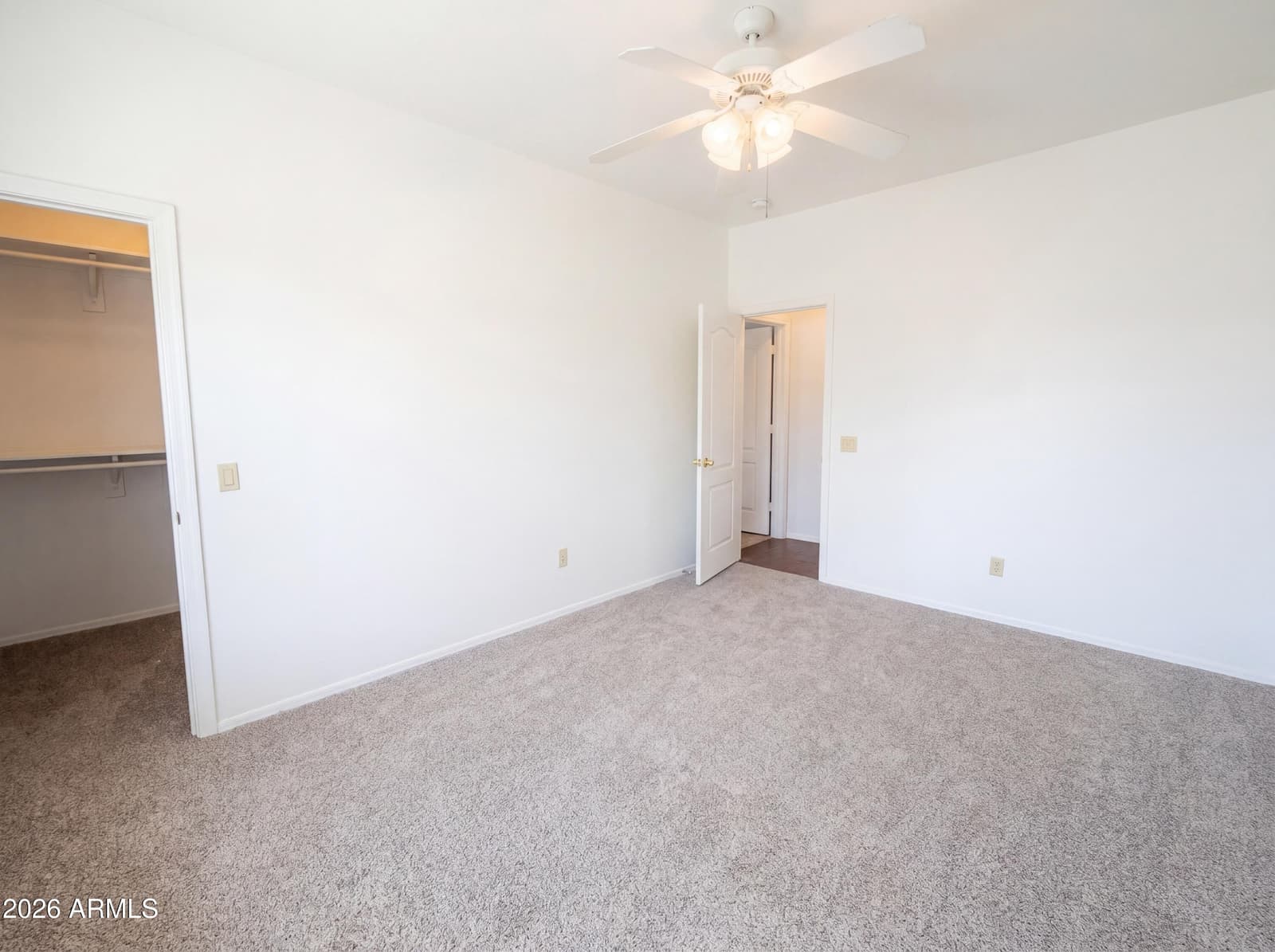 29918 N 225TH Avenue, Wittmann, AZ 85361 — photo 12 of 32