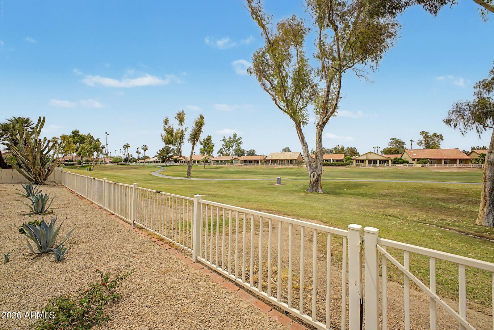 10914 E CHESTNUT Drive, Sun Lakes, AZ 85248 — photo 19 of 26