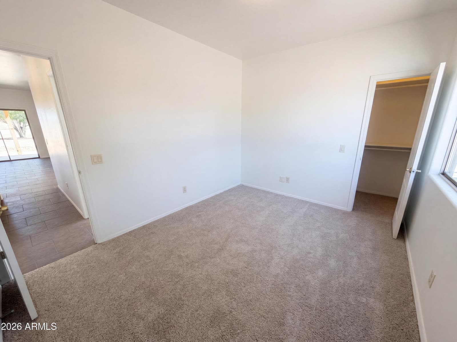 29918 N 225TH Avenue, Wittmann, AZ 85361 — photo 13 of 32