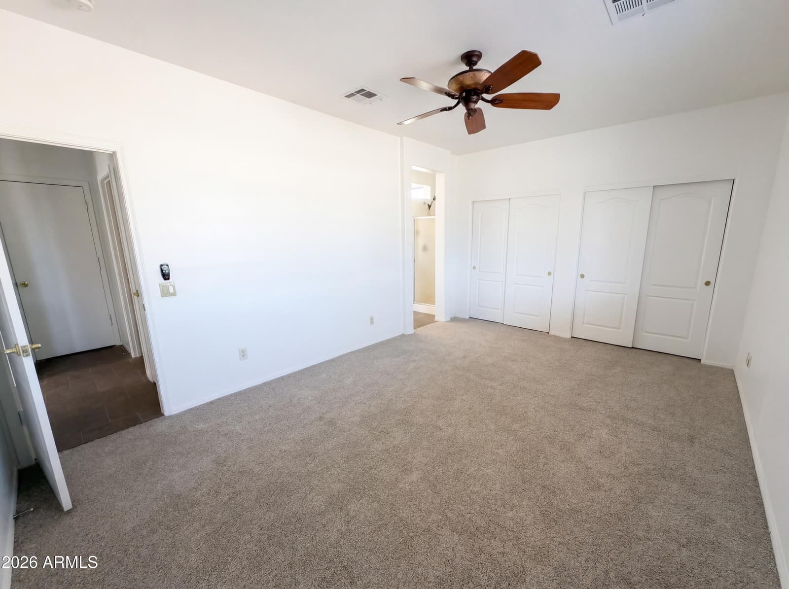 29918 N 225TH Avenue, Wittmann, AZ 85361 — photo 14 of 32