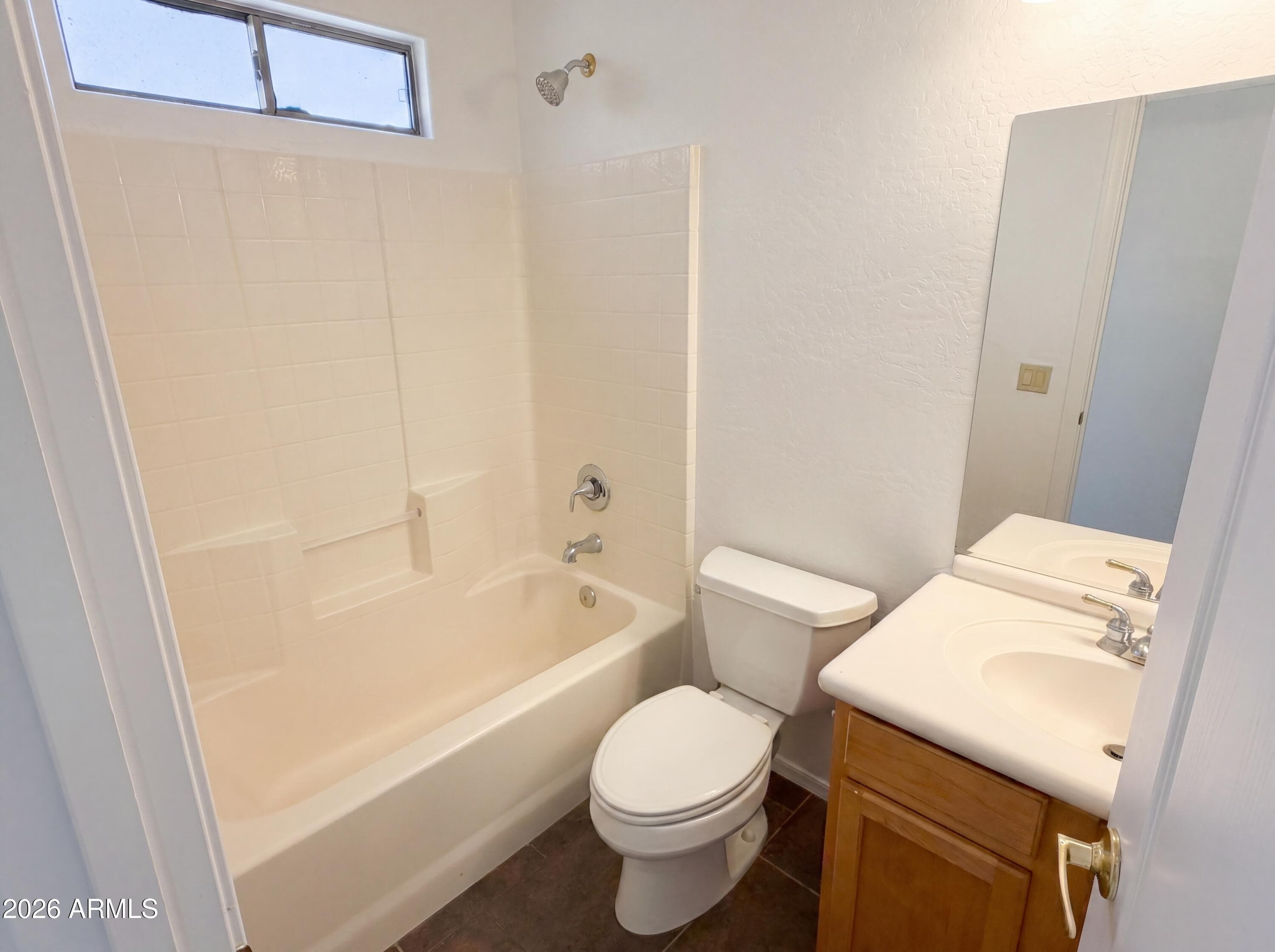 29918 N 225TH Avenue, Wittmann, AZ 85361 — photo 15 of 32