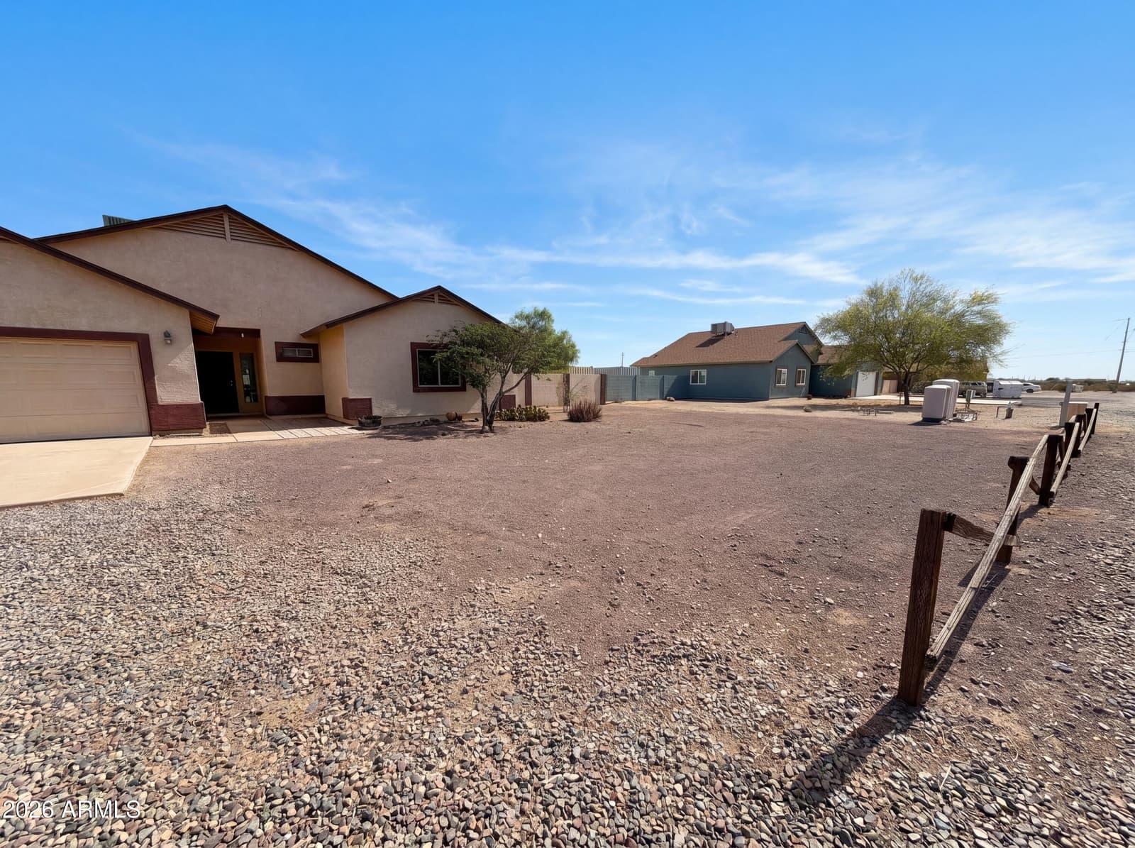 29918 N 225TH Avenue, Wittmann, AZ 85361 — photo 21 of 32