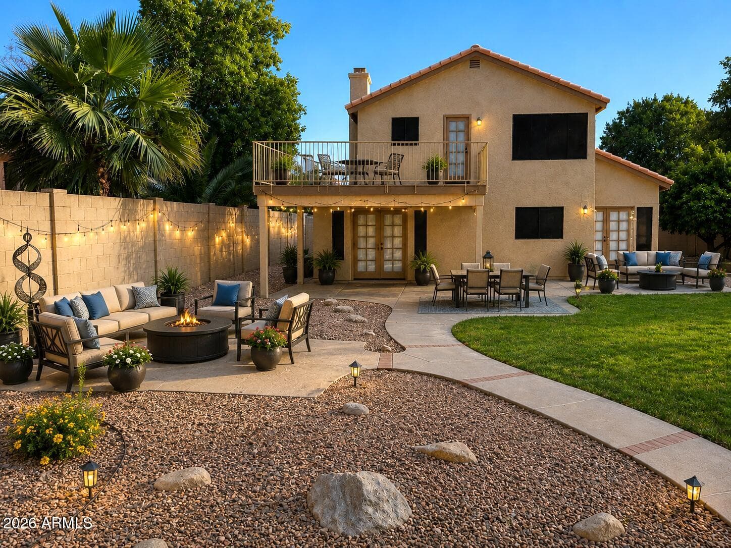 10934 W POINSETTIA Drive, Avondale, AZ 85392 — photo 8 of 31