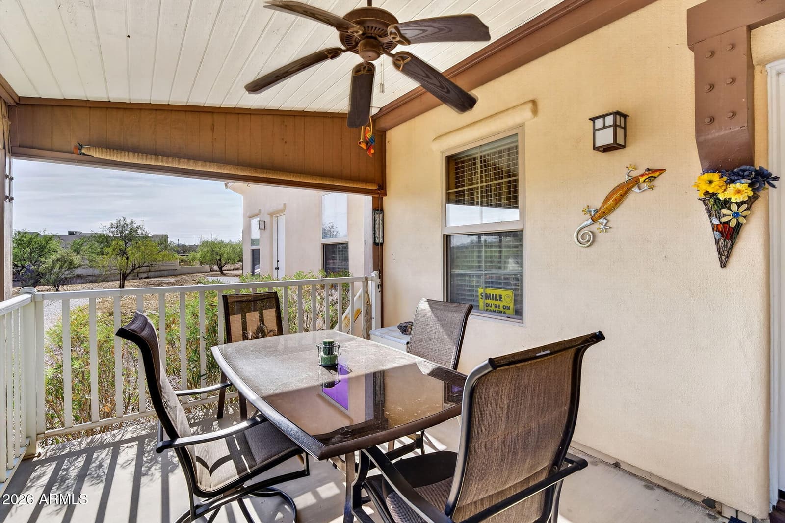 2929 W New River Road, New River, AZ 85087 — photo 40 of 50