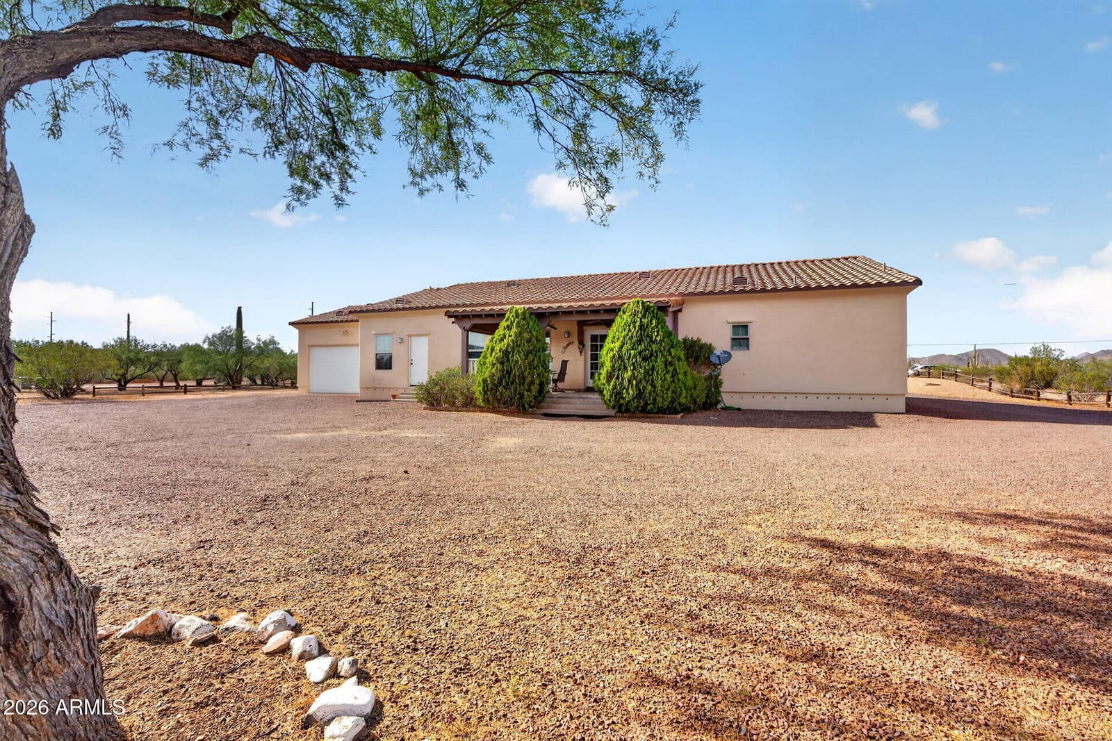 2929 W New River Road, New River, AZ 85087 — photo 2 of 50