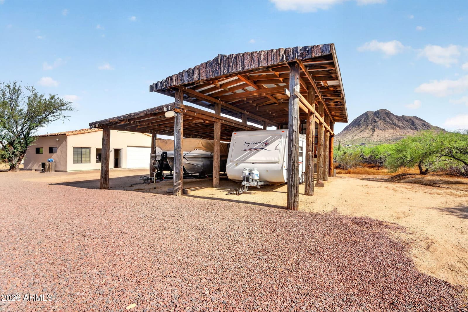 2929 W New River Road, New River, AZ 85087 — photo 3 of 50