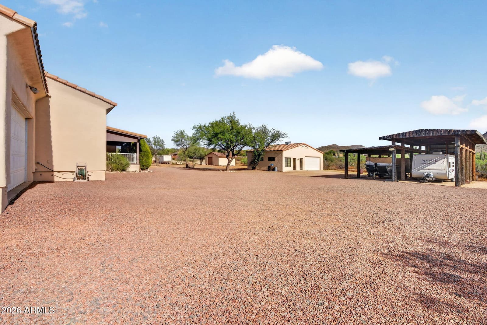 2929 W New River Road, New River, AZ 85087 — photo 44 of 50