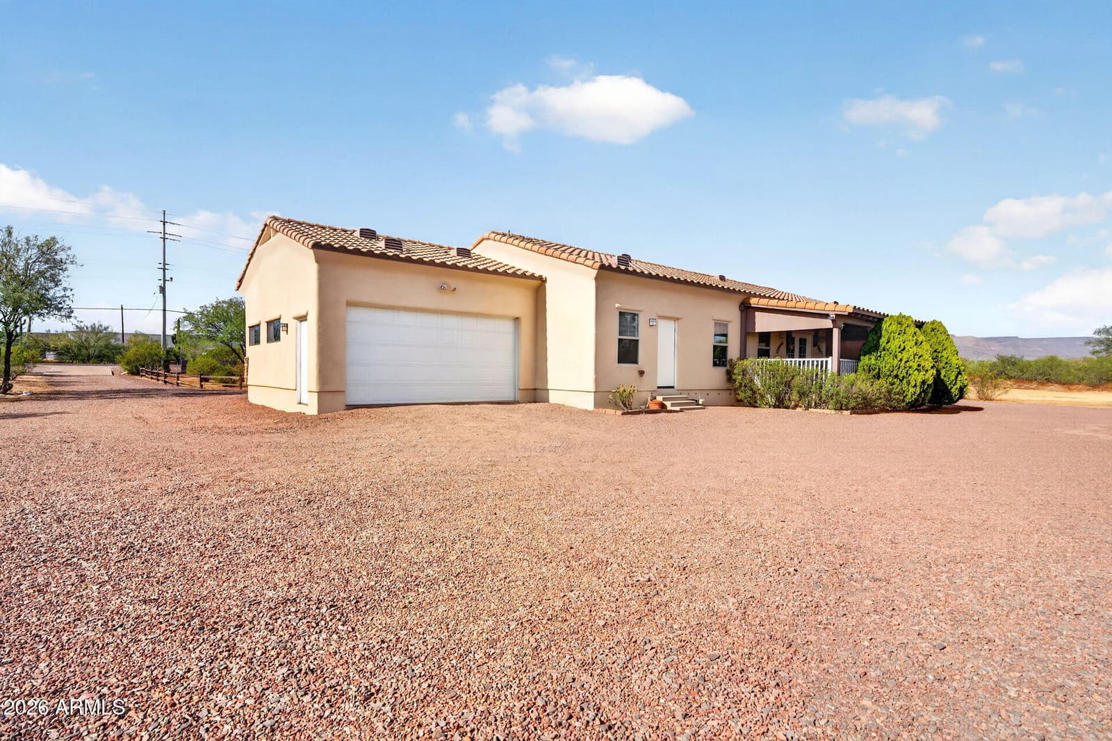 2929 W New River Road, New River, AZ 85087 — photo 39 of 50
