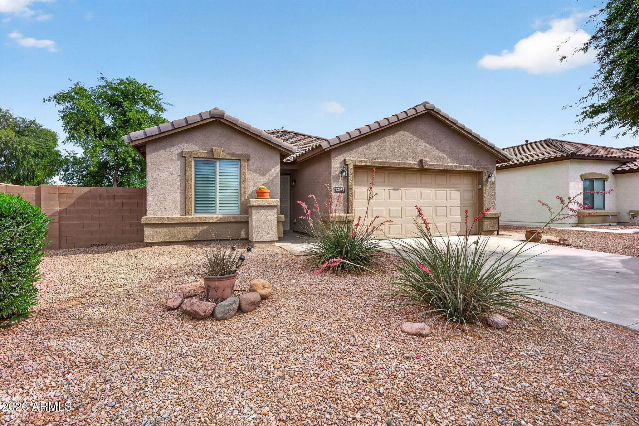 42059 W Cheyenne Drive, Maricopa, AZ 85138 — photo 64 of 64